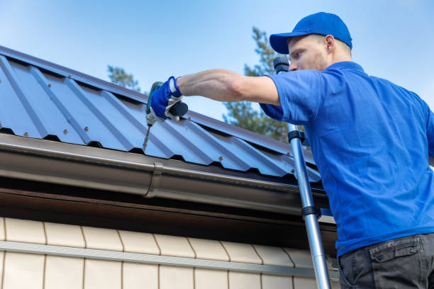 Best Wood Shake Roofing  in Cavalier, ND