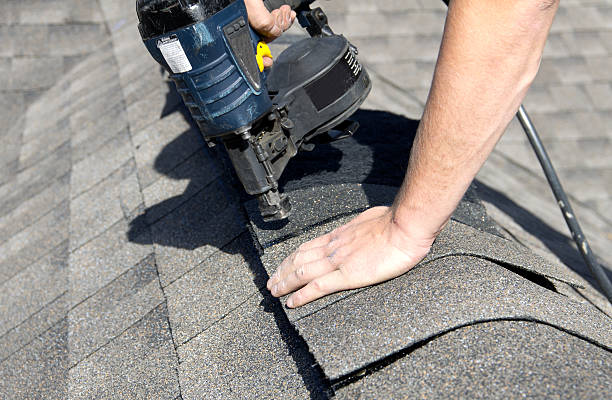 Best Solar Panel Roofing Installation  in Cavalier, ND